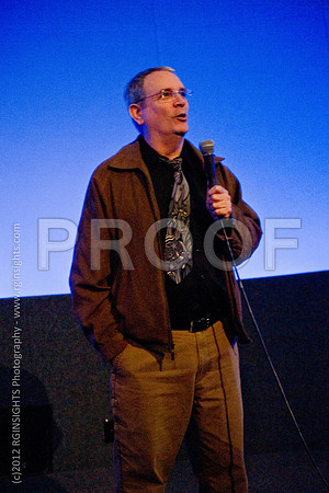 RGI_2012 04 06_0166