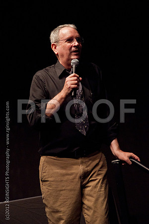 RGI_2012 04 06_0084