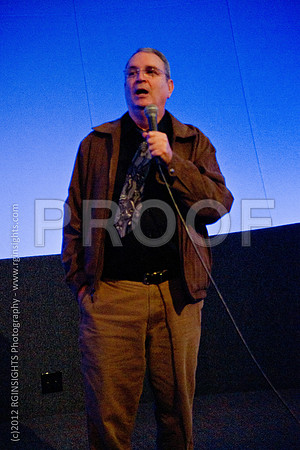RGI_2012 04 06_0163