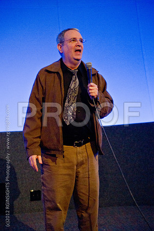 RGI_2012 04 06_0175