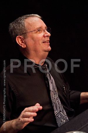 RGI_2012 04 06_0108