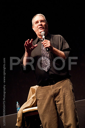 RGI_2012 04 06_0041