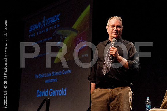 RGI_2012 04 06_0065
