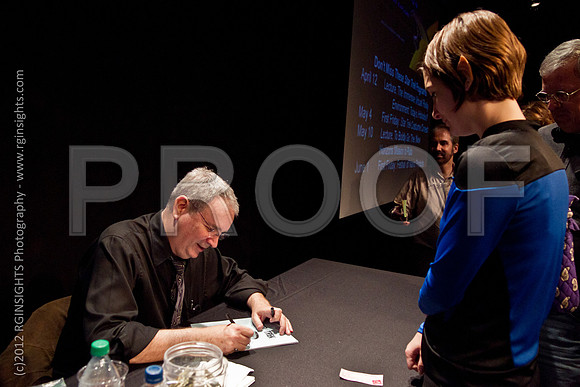 RGI_2012 04 06_0130