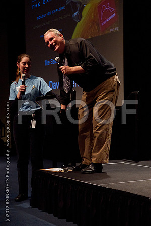 RGI_2012 04 06_0095