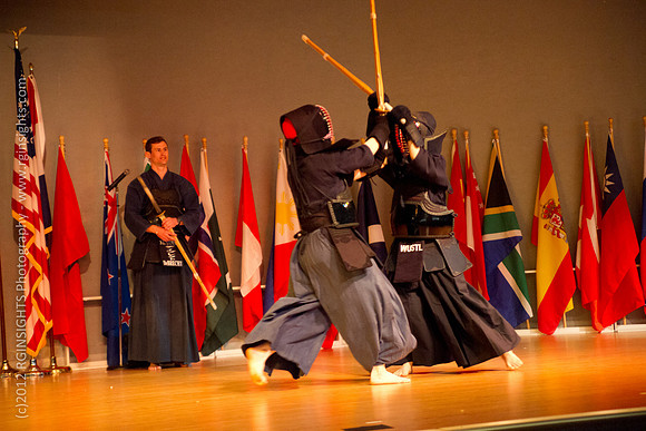 RGI_2012 02 26_0068