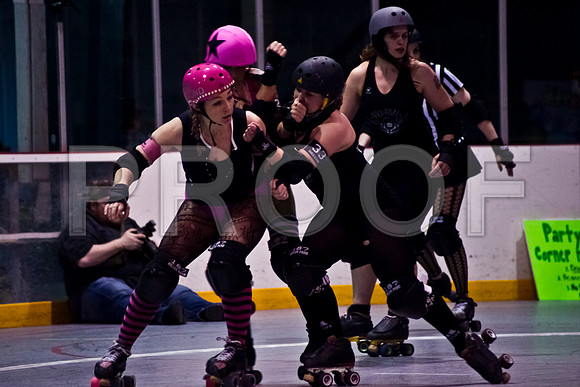RGI_2012 03 24_0125
