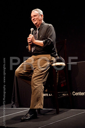 RGI_2012 04 06_0067