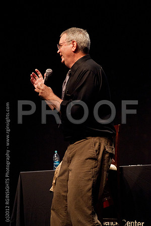 RGI_2012 04 06_0049