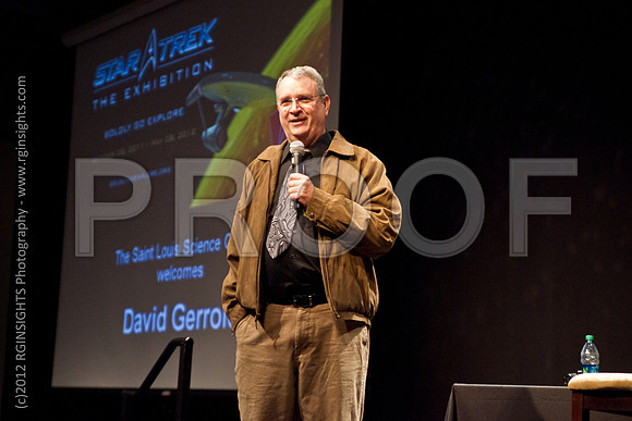 RGI_2012 04 06_0031