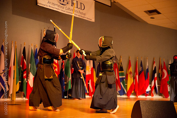 RGI_2012 02 26_0054