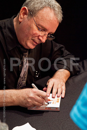 RGI_2012 04 06_0110