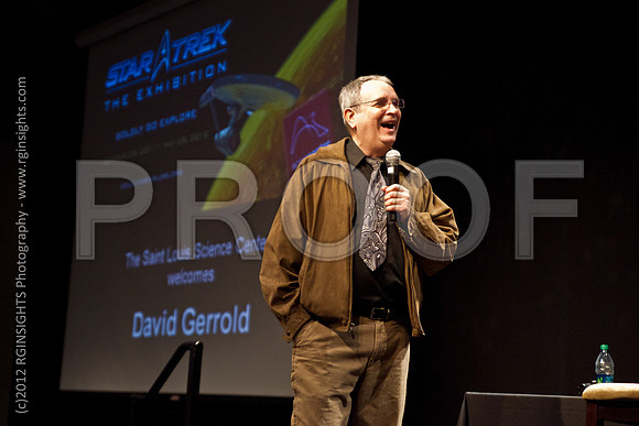 RGI_2012 04 06_0033