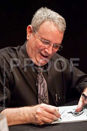 RGI_2012 04 06_0154