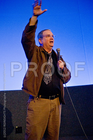 RGI_2012 04 06_0172