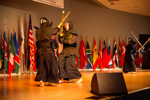 RGI_2012 02 26_0051