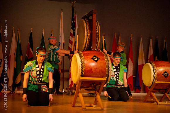 RGI_2012 02 26_0094
