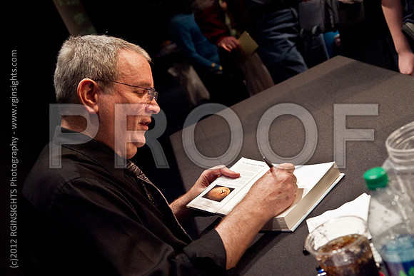 RGI_2012 04 06_0102