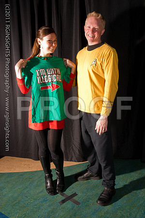 RGI_2011 11 04_0010