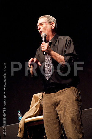 RGI_2012 04 06_0042