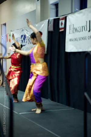 RGI_2012 02 26_0082
