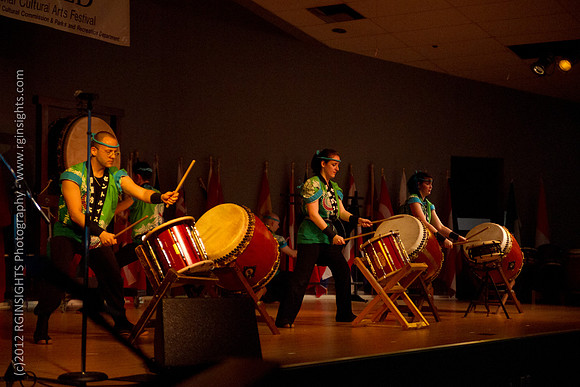 RGI_2012 02 26_0085