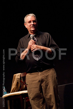 RGI_2012 04 06_0075