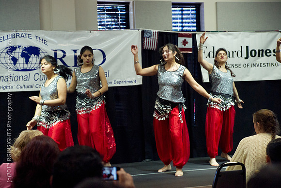 RGI_2012 02 26_0042
