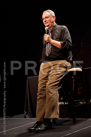 RGI_2012 04 06_0070