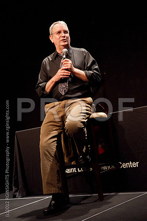 RGI_2012 04 06_0057