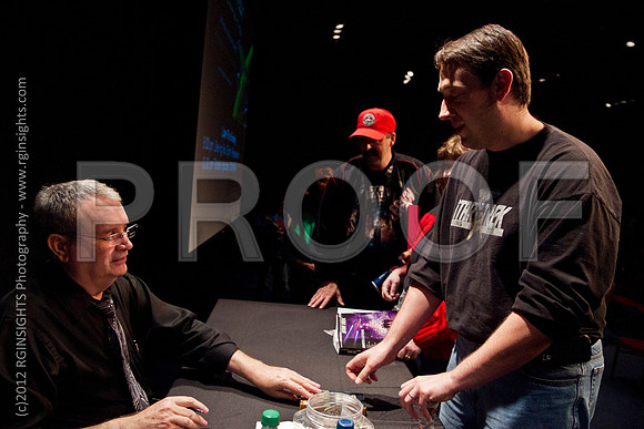 RGI_2012 04 06_0121