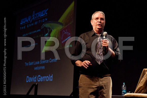 RGI_2012 04 06_0061
