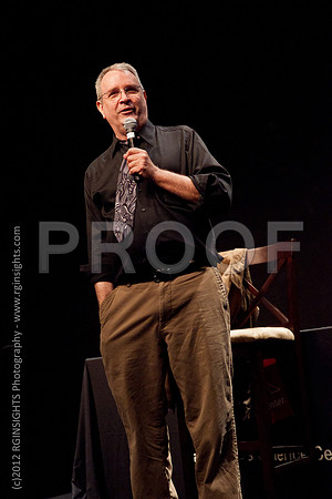 RGI_2012 04 06_0050