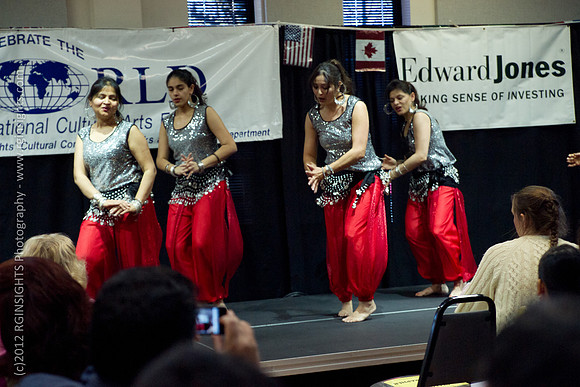 RGI_2012 02 26_0046