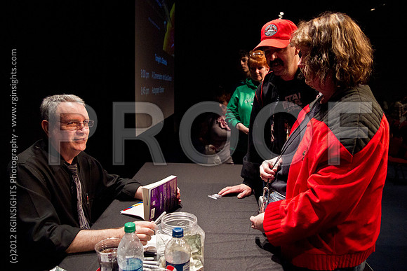 RGI_2012 04 06_0123