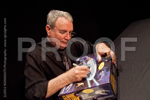 RGI_2012 04 06_0115