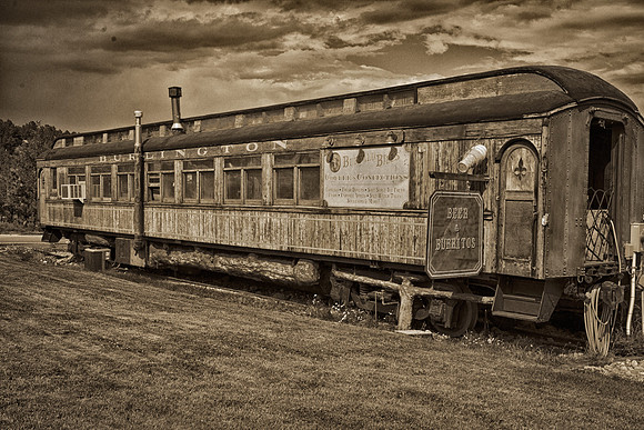 RGI_2012 08 24_0052HDR