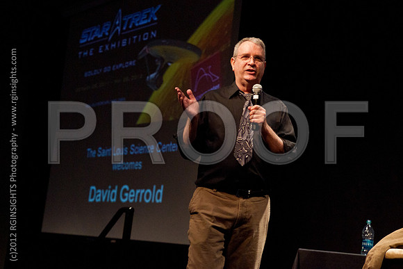 RGI_2012 04 06_0047