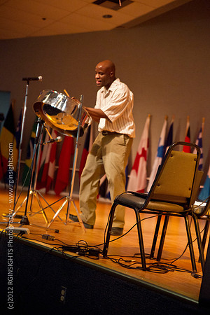 RGI_2012 02 26_0028