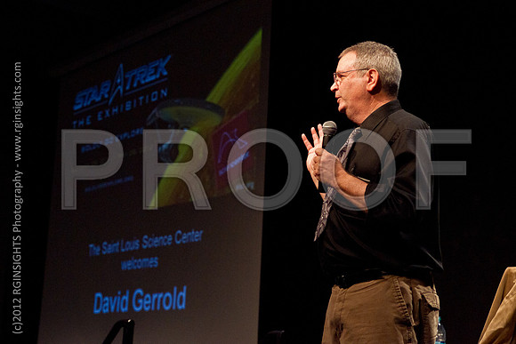 RGI_2012 04 06_0062