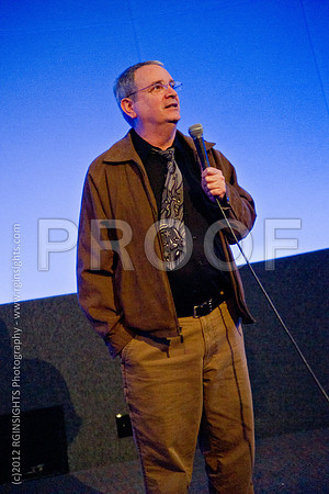 RGI_2012 04 06_0184