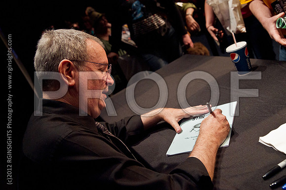 RGI_2012 04 06_0113