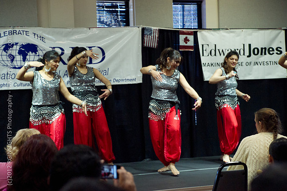 RGI_2012 02 26_0041