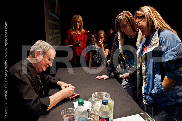 RGI_2012 04 06_0125