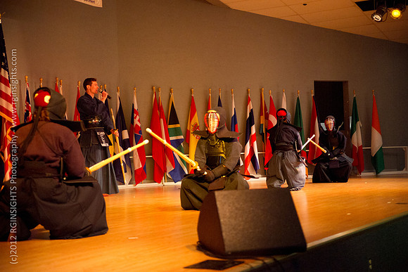 RGI_2012 02 26_0061