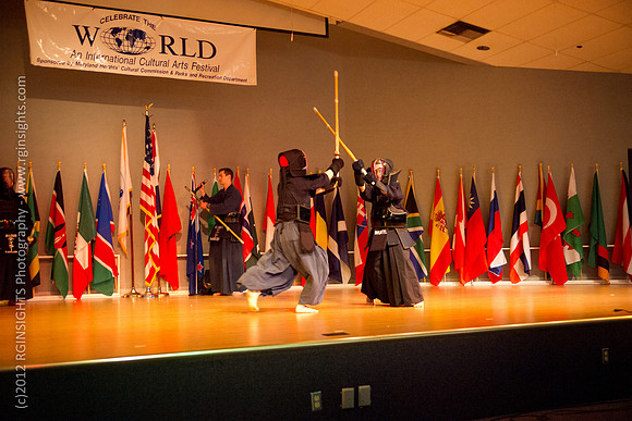 RGI_2012 02 26_0065