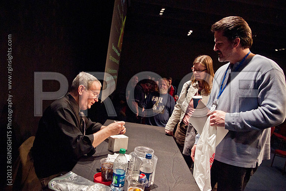 RGI_2012 04 06_0098