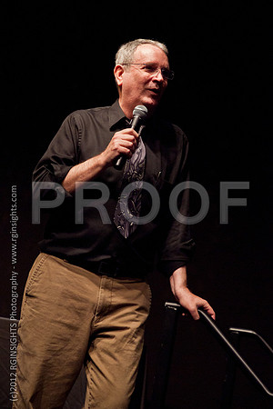 RGI_2012 04 06_0085