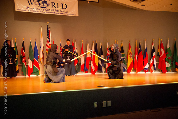 RGI_2012 02 26_0064