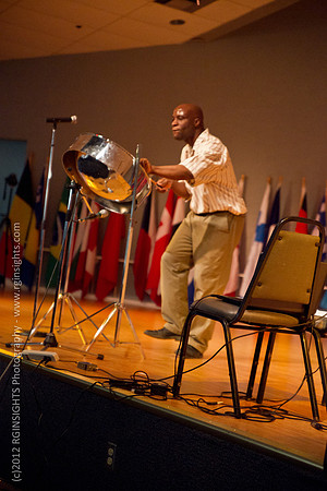 RGI_2012 02 26_0027